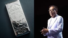Kiyosaki mal pravdu: Vlani stavil na zlato a trafil jackpot. Na rok 2026 odporúča úplne iné aktívum