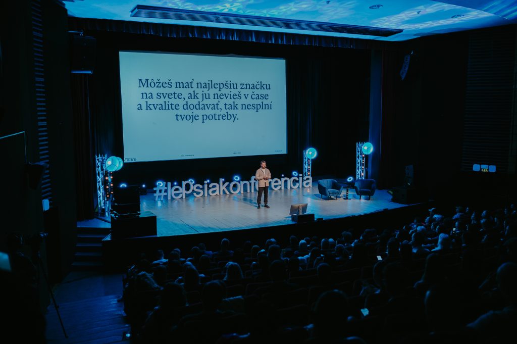 konferencia 25-221 – kópia (1)