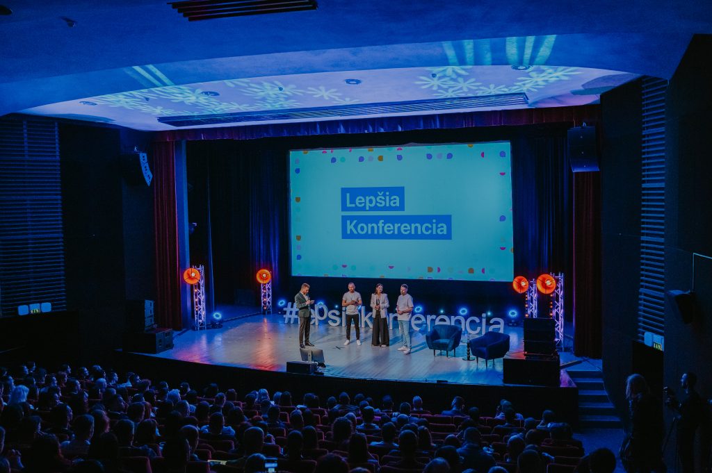 konferencia 25-83 (1)