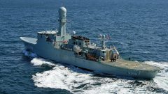 Trump hovorí o prevzatí Grónska. Dánsko potvrdilo pravidlo z roku 1952, ktoré pri invázii prikazuje okamžitú obranu