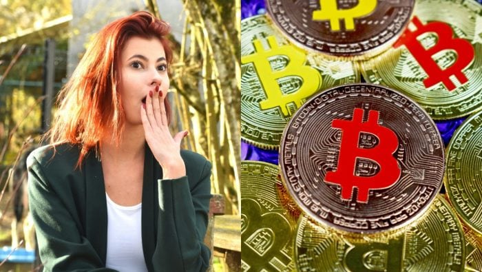 Kryptomeny boli v roku 2025 sklamaním