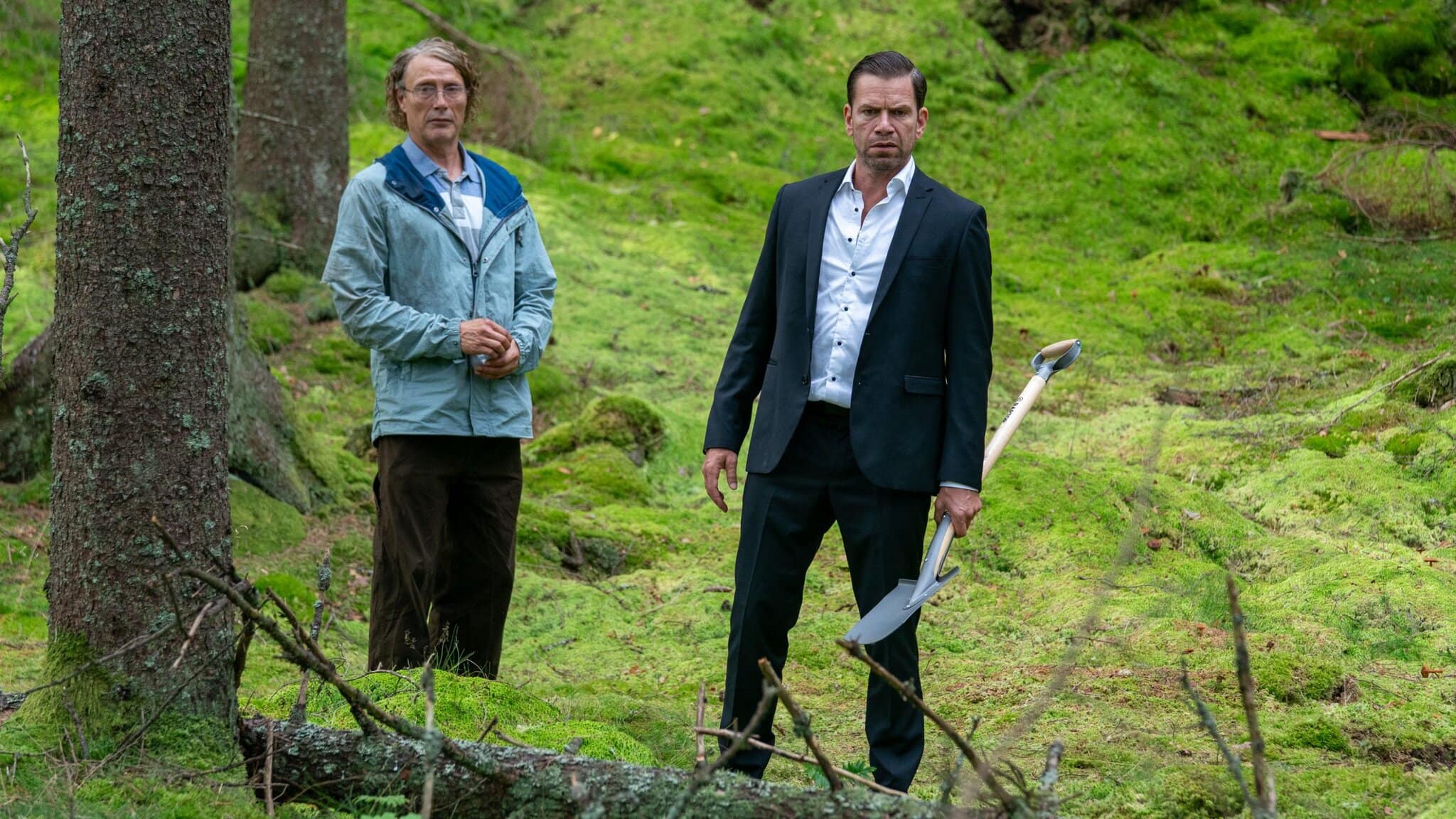 Last-Viking-Image01_FE024342