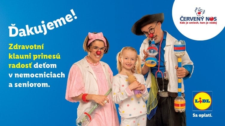 lidl_cerveny_nos_zalohomaty_formaty_v4_TOMRA_752x423_05