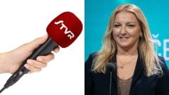 Vysoká škola odmietla prednášku Martiny Flašíkovej: „Nie sú hodní akademickej pôdy,“ odkázali