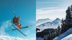 Známe lyžiarske stredisko je na predaj: Mimoriadne zriedkavá ponuka na zariadenie so slávnou minulosťou