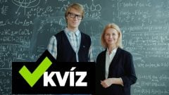 90 % Slovákov by dnes prepadlo z matematiky. Zvládneš kvíz na 100 % alebo patríš späť do školskej lavice?