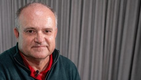 Mihál varuje: Živnostníci