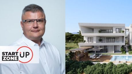 „Ak niekto opakovane