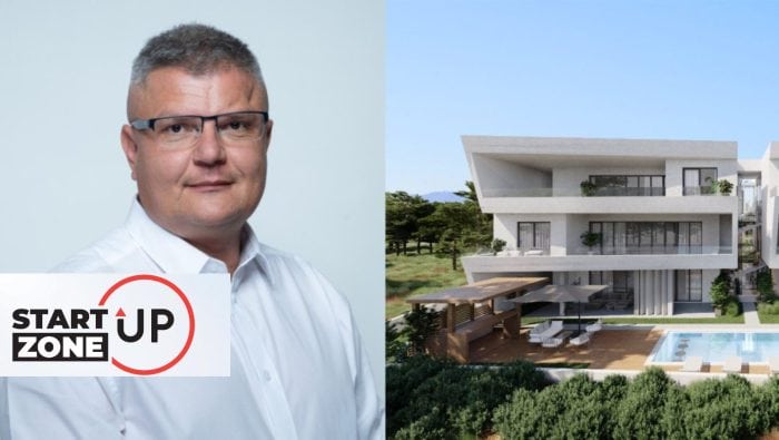 „Ak niekto opakovane nechá padnúť svoj podnik, nemal by bez prekážok zakladať ďalšiu firmu,“ hovorí slovenský biznismen s 20-ročnou praxou