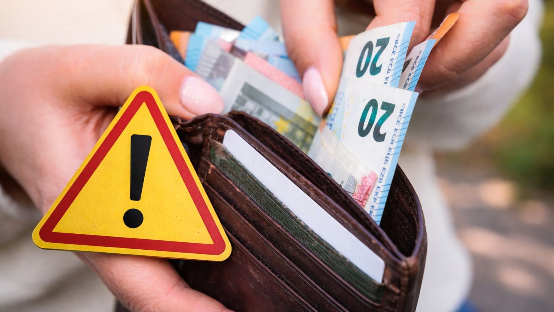 minimálna mzda Slovensko 2026