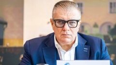 Futbalový zväz nemá na výplaty, situáciu priznal aj predseda Kováčik. Dôvod je jasný