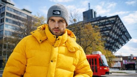 Najlepšie platy na Slovensku, vedie odmena 7 819 eur