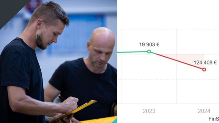 Známa firma z Trenčína končí po 10 rokoch: Nemecký výrobca odchádza, v hre sú desiatky pracovných miest