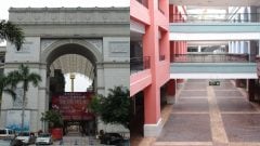 Kráľ instantných rezancov postavil najväčšie nákupné centrum sveta. Jedna chyba ho premenila na raj pre duchov