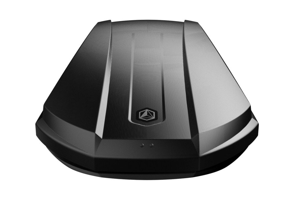 Norhline-RoadSpace-2