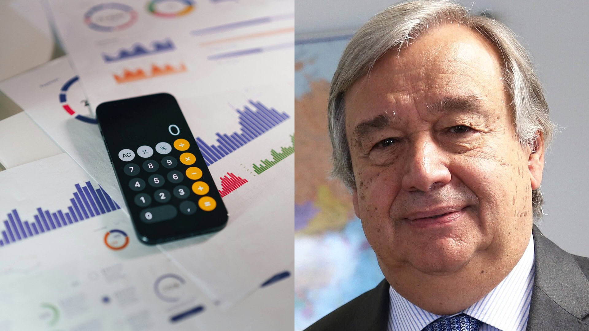 OSN má finančné problémy