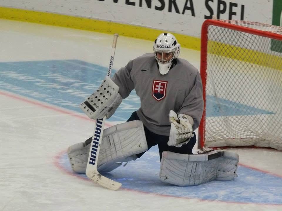 PHOTO-2026-01-14-16-54-57