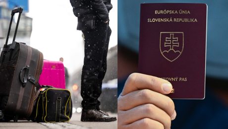 Poisťovňa začala vyplácať klientov skrachovanej HappyTravel. Dostanú 3,5 milióna eur