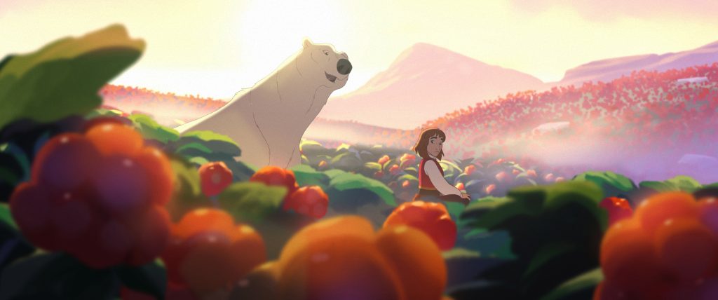 Polar-Bear-Prince-Image02_FE024485