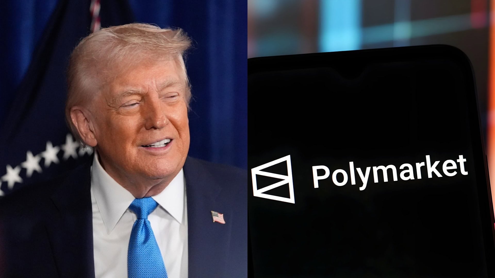 polytrump