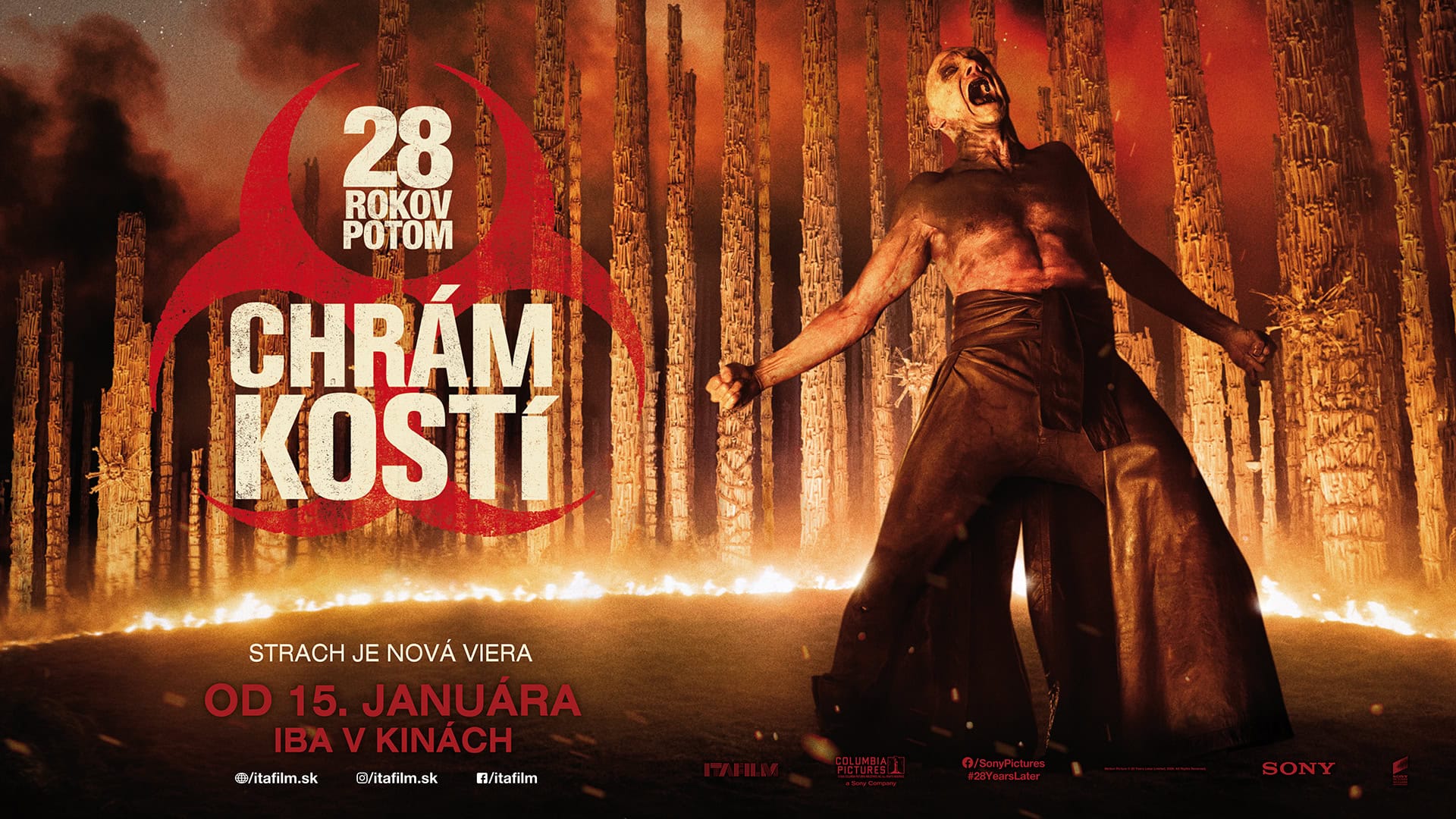 posterscr_28_ROKOV_2026_1920x1080_univerzal (1)