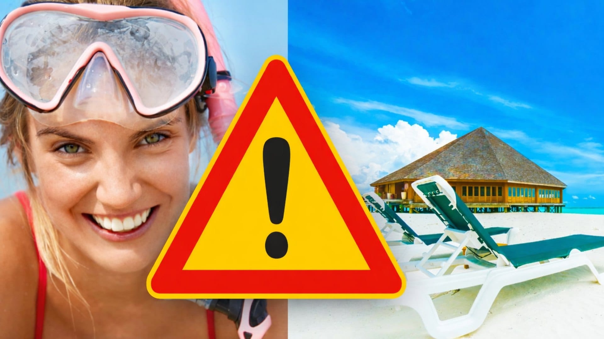 pozor na podvodný predaj dovoleniek 2026