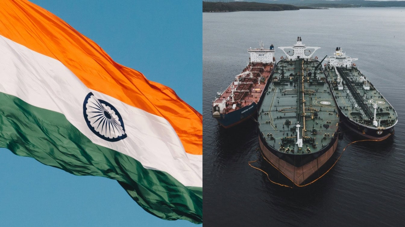 Rusko obchádza americké sankcie