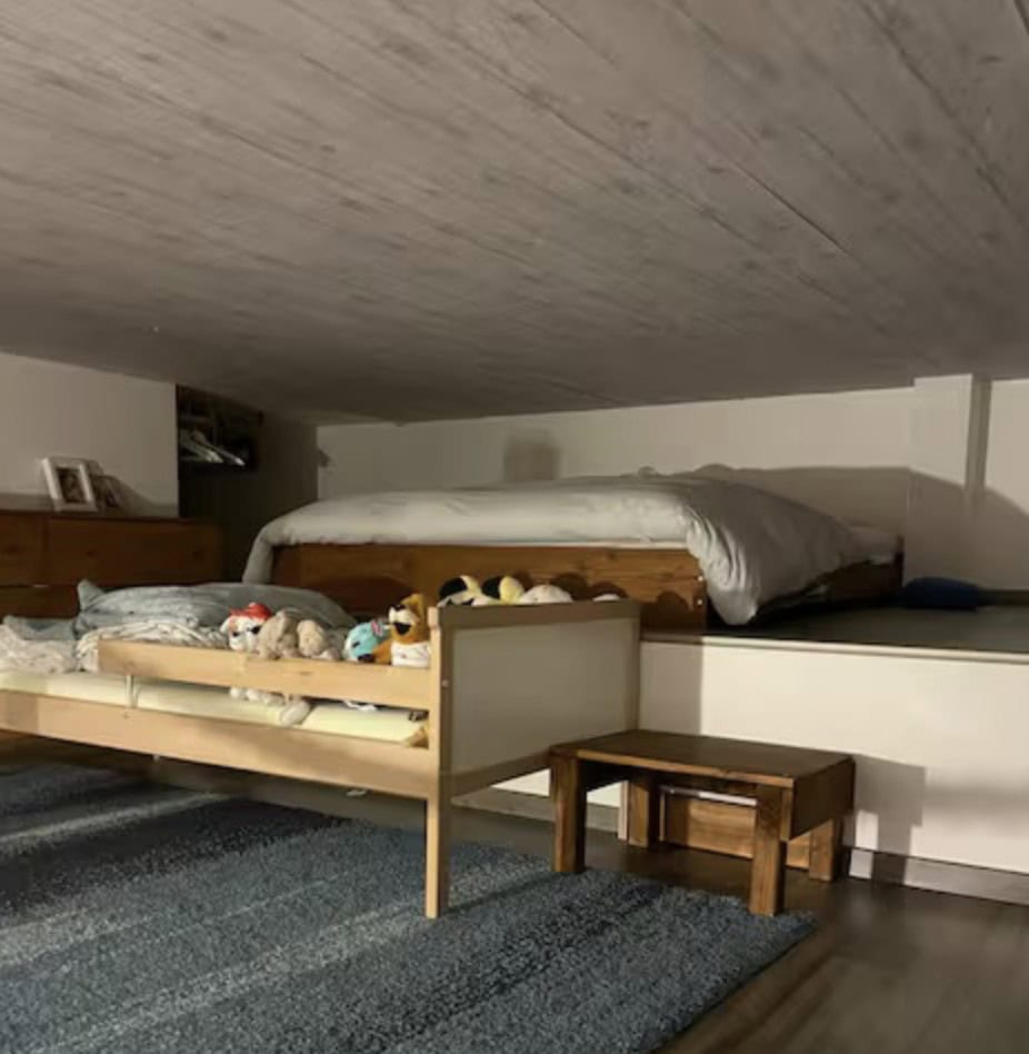 Screenshot 2026-01-19 at 11.32.19