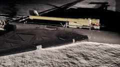 Ukrajinci neverili vlastným očiam. Zostrelili ruský dron s novou výzbrojou, hrozba z neba rastie