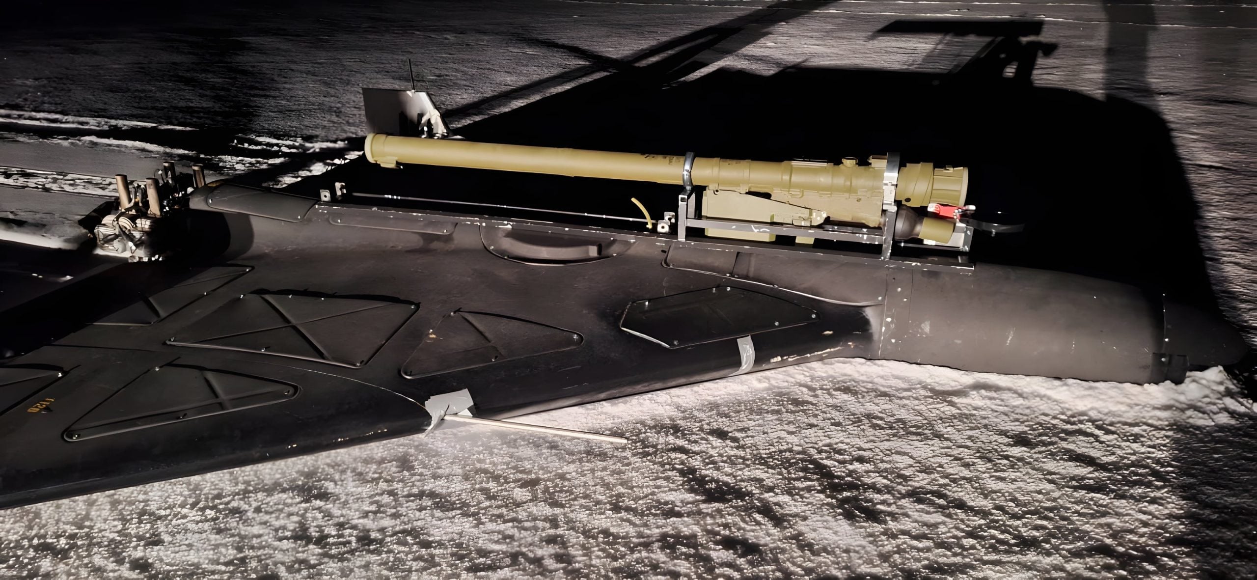 shahedmanpaddron_upscaled