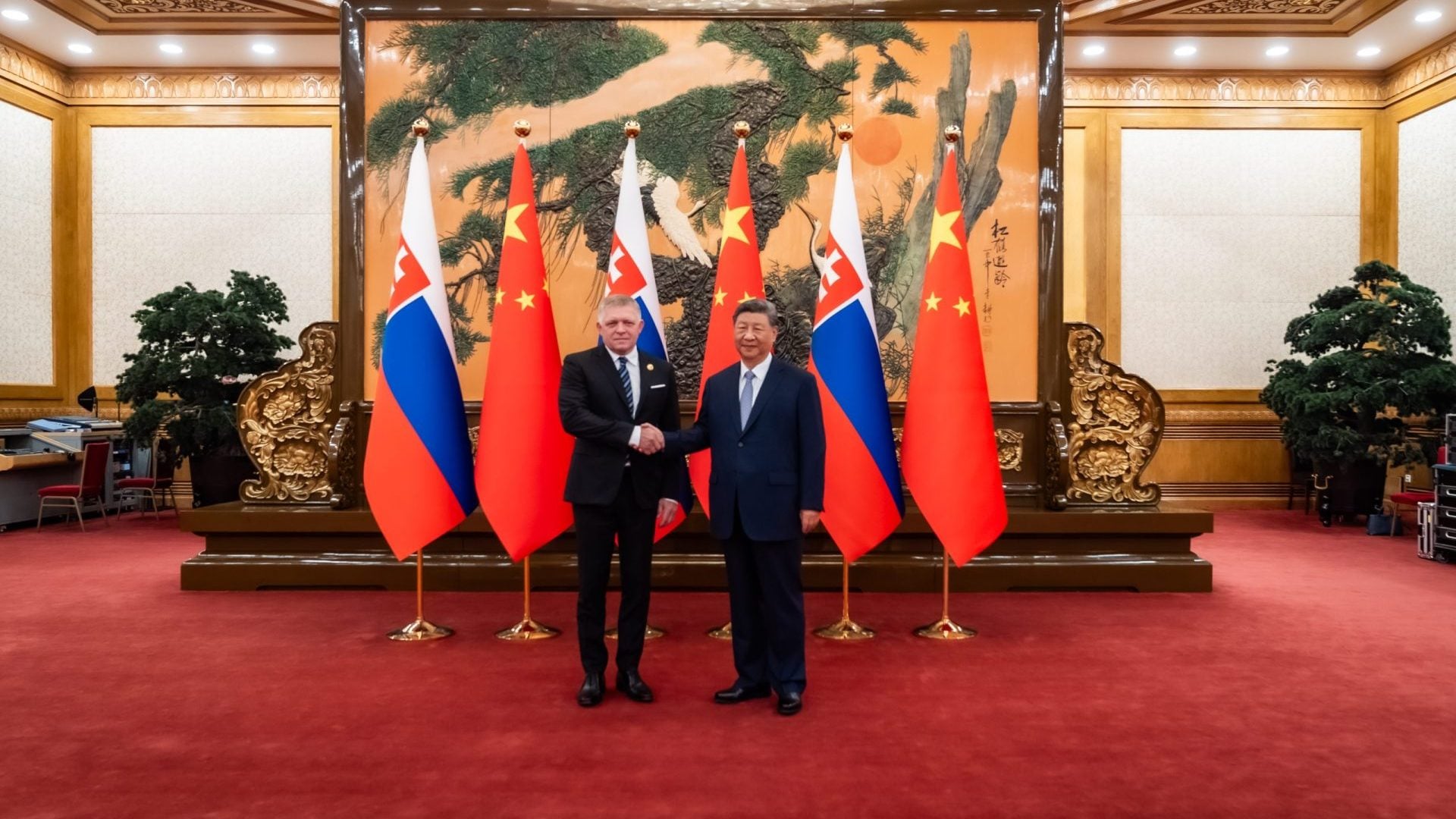 sitipching_001155898