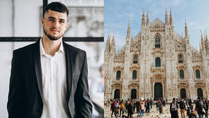 Nový magnet pre milionárov: Londýn je pasé, superbohatých láka iné európske mesto