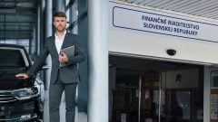 Jediná chyba ťa môže stáť až 16 000 eur: Slováci často zabúdajú na túto daň, toto všetko musíš splniť