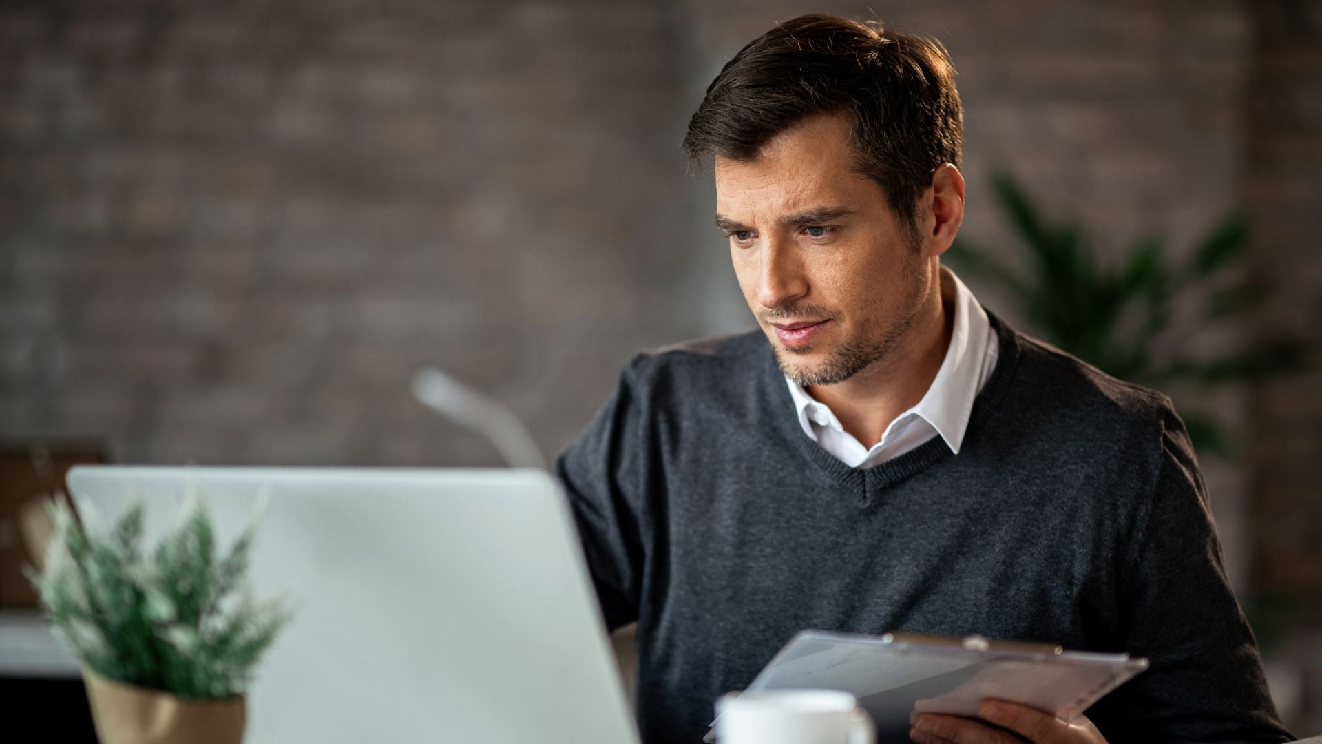 živnostníci, podnikatelia, e-faktúra