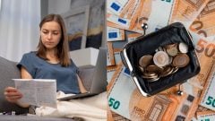 Zapneš práčku v zlom čase, zaplatíš viac. Elektrina na Slovensku sa má meniť každých 15 minút