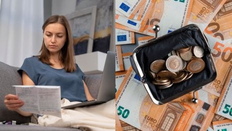 Zapneš práčku v zlom čase, zaplatíš viac. Elektrina na Slovensku sa má meniť každých 15 minút