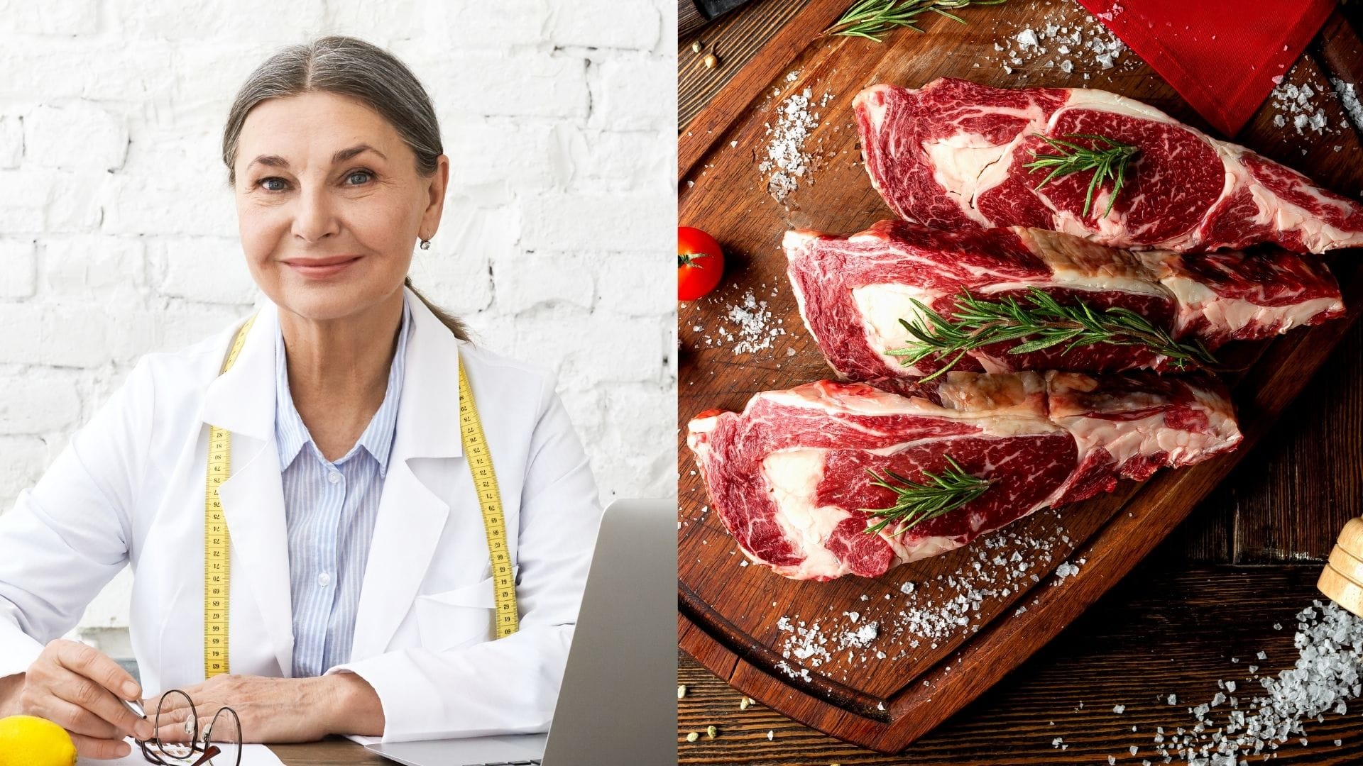 americká potravinová pyramída