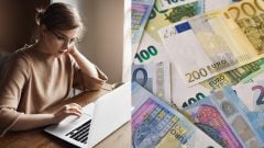 Do konca januára musíš priznať dôležitú daň. Slováci na ňu zabúdajú a riskujú pokutu až 3 000 eur