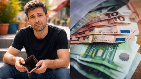 Slováci húfne prichádzajú o prácu, no nezamestnanosť klesá: Paradox má prekvapujúce vysvetlenie