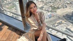 Náhla smrť bývalej missky Mirky Fabušovej šokovala verejnosť. Známa je z kauzy s Kollárom