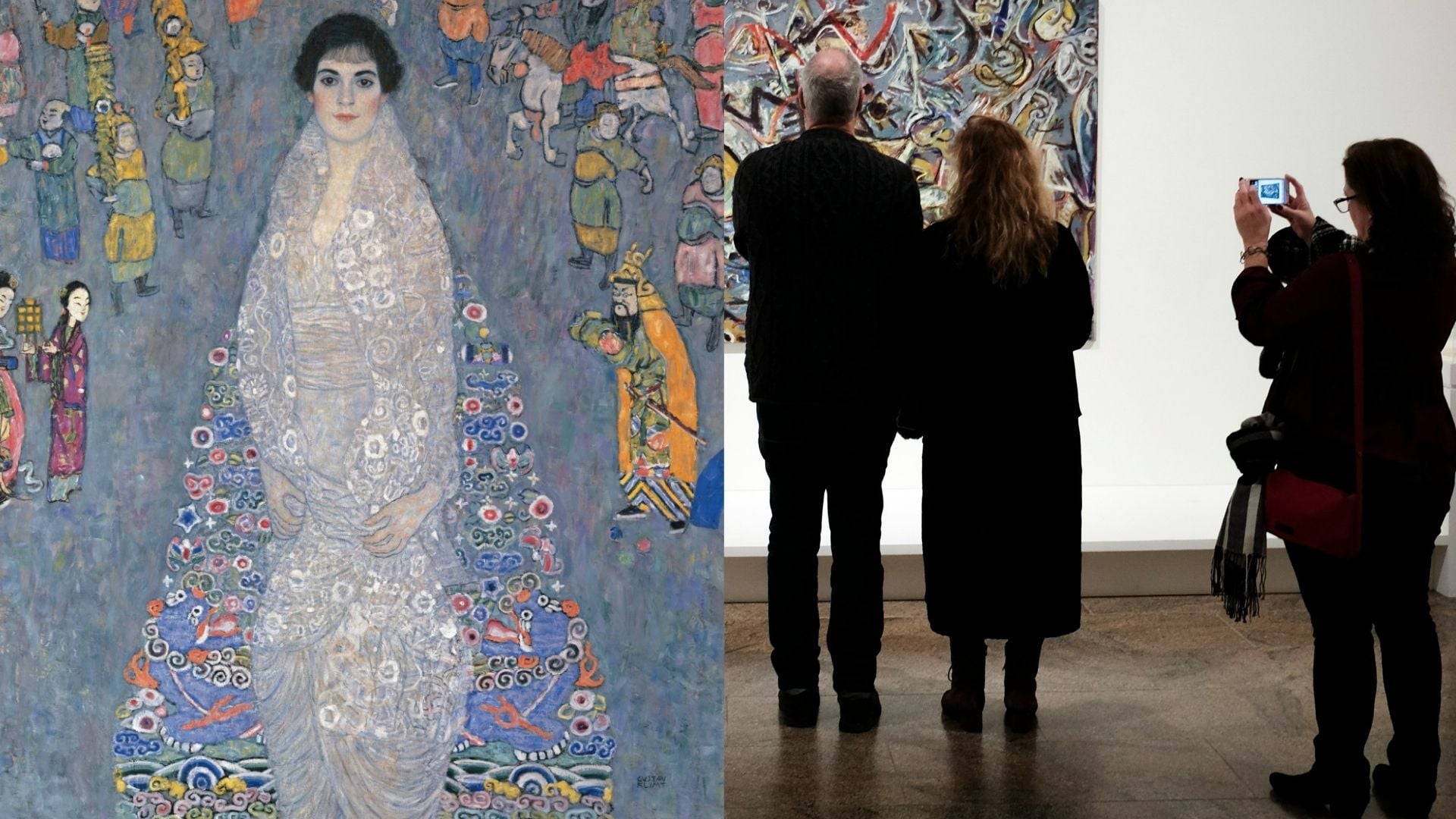 najdrahšie obrazy roka 2025