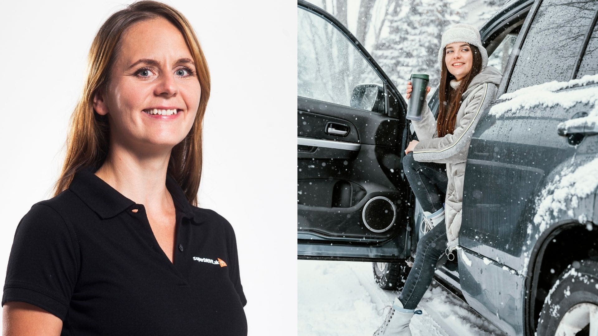 námraza, auto, nehody