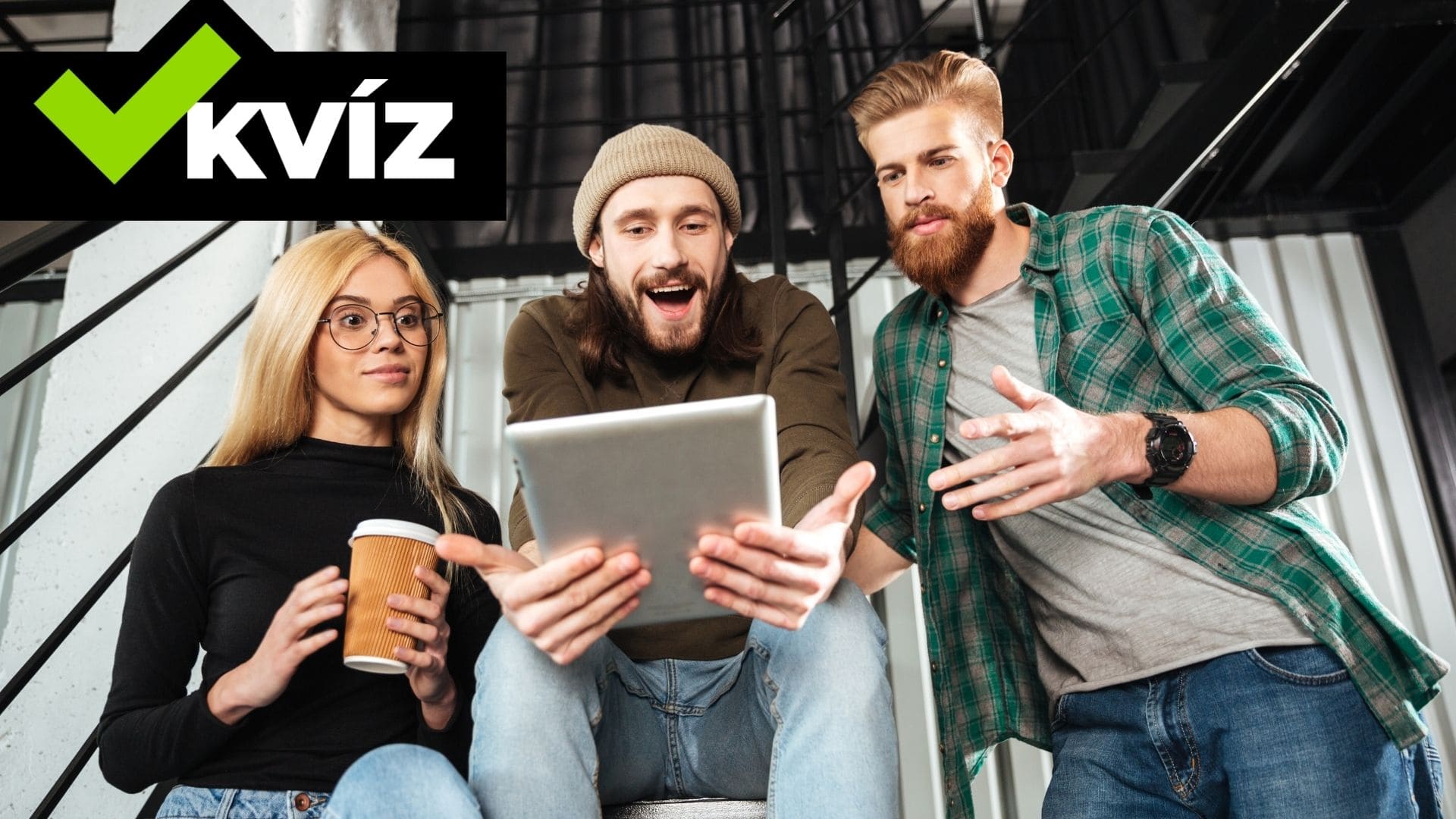 hlášky generácia Z kvíz