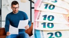 Tvrdá rana pre peňaženky SZČO: Minimálne odvody presiahli 425 eur. Tento dôležitý dátum nesmieš ignorovať