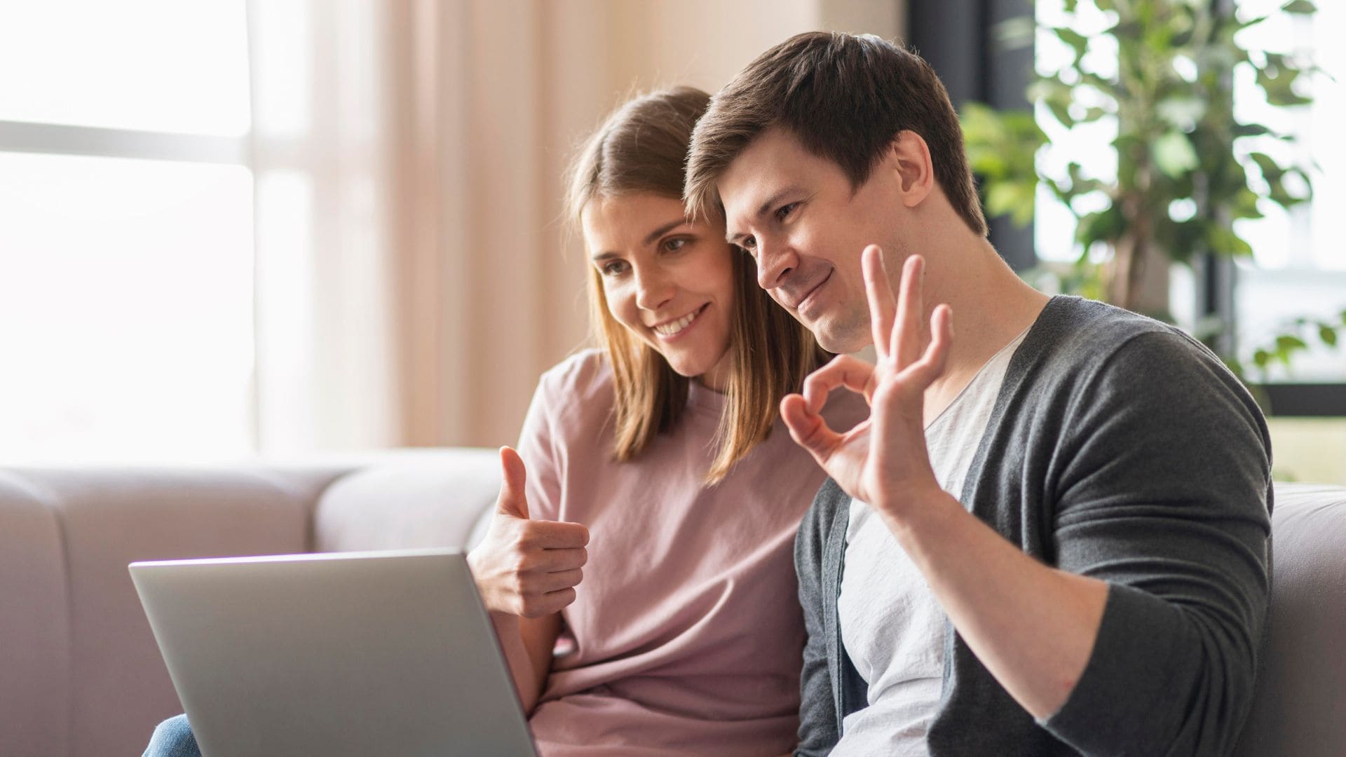 hypotéka, mladí a bývanie