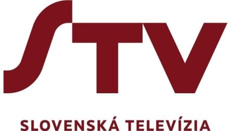 Slovenská telvízia