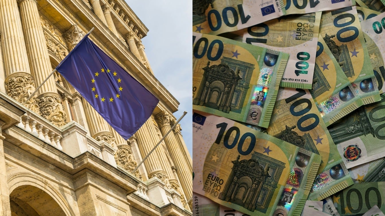 Slovensko nie je pripravené