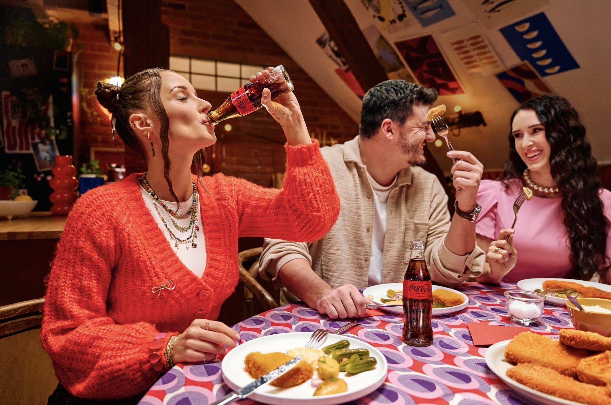 Snímka obrazovky 2026-01-09 o 14.17.34