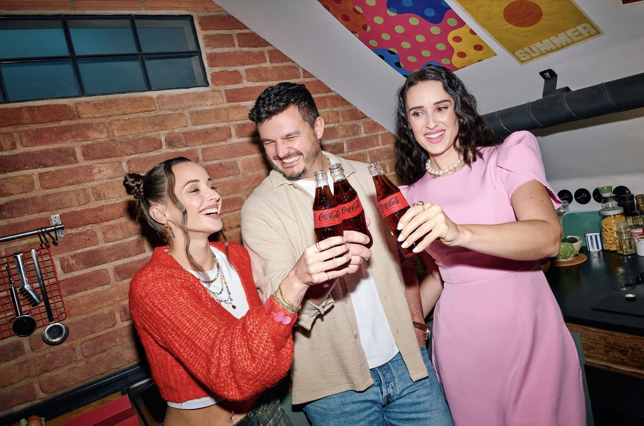 Snímka obrazovky 2026-01-09 o 14.17.42