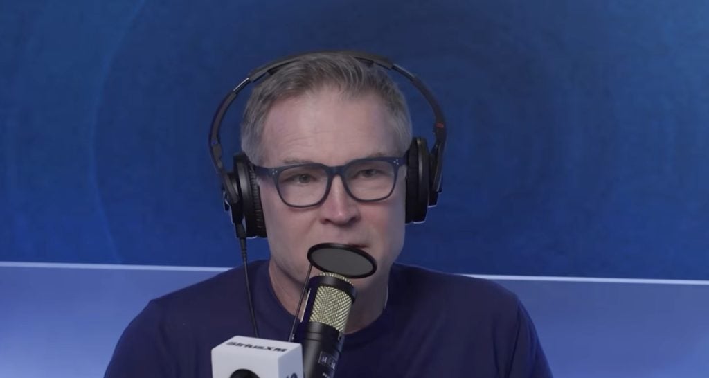 Roblox, David Baszucki